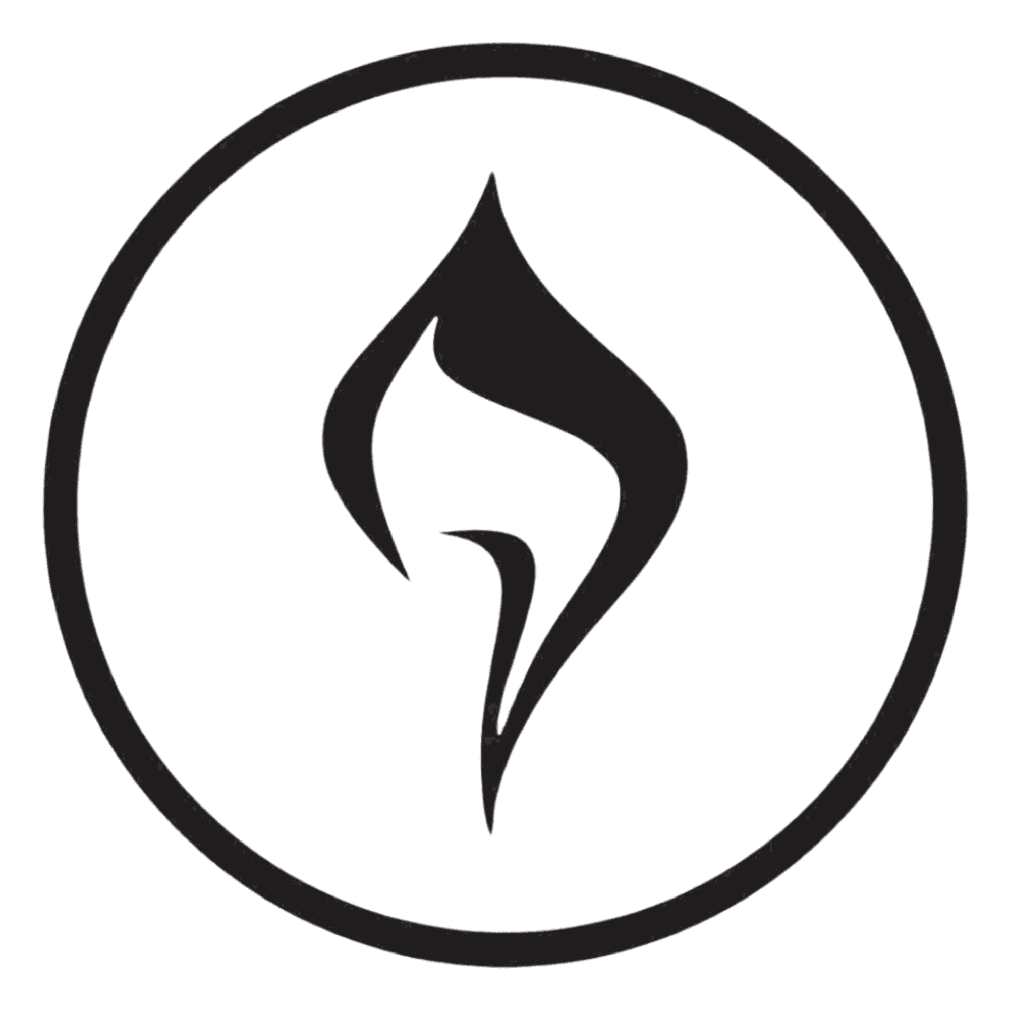 Logo Plenadoração