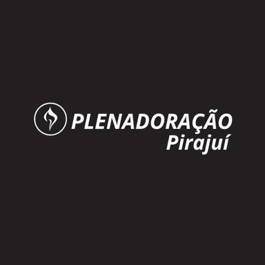 Logo Plenadoração