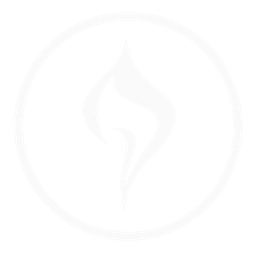 Logo Plenadoração